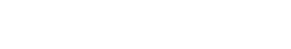 创盈购彩app