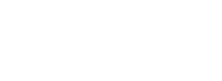 联系电话